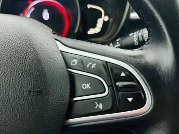 RENAULT KADJAR 2018 1.2i E6 Garantie 12 Luni Rate Avans 0 Do