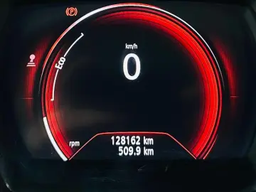 RENAULT KADJAR 2018 1.2i E6 Garantie 12 Luni Rate Avans 0 Do