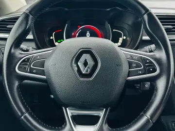 RENAULT KADJAR 2018 1.2i E6 Garantie 12 Luni Rate Avans 0 Do