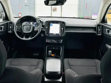 VOLVO Xc-40 2022 1.5i E6 Garantie 12 Luni Rate Avans 0 Doar