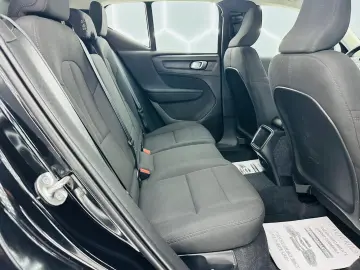 VOLVO Xc-40 2022 1.5i E6 Garantie 12 Luni Rate Avans 0 Doar