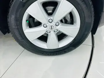 VOLVO Xc-40 2022 1.5i E6 Garantie 12 Luni Rate Avans 0 Doar