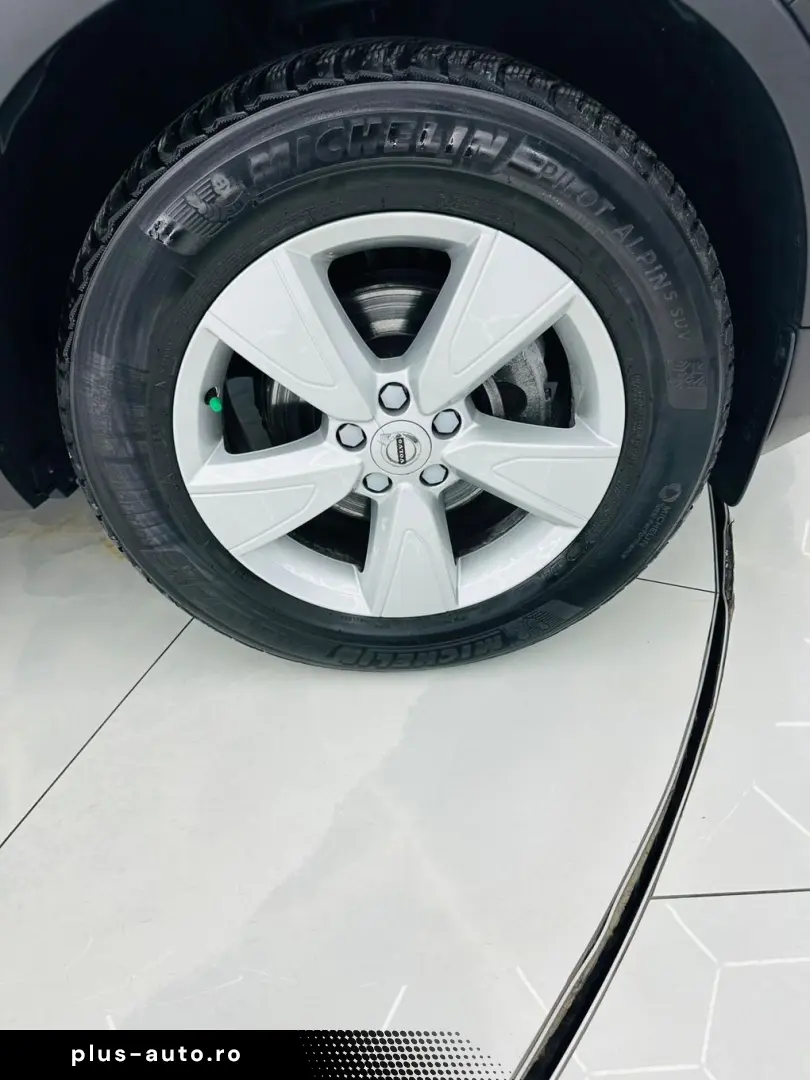 VOLVO Xc-40 2022 1.5i E6 Garantie 12 Luni Rate Avans 0 Doar