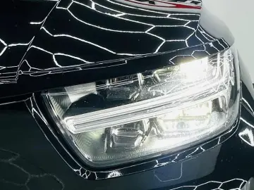 VOLVO Xc-40 2022 1.5i E6 Garantie 12 Luni Rate Avans 0 Doar