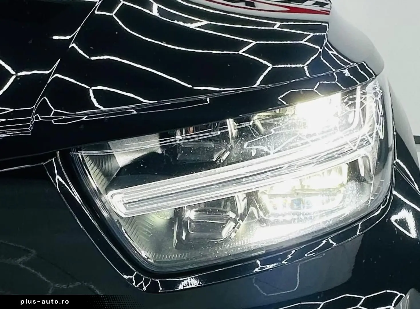 VOLVO Xc-40 2022 1.5i E6 Garantie 12 Luni Rate Avans 0 Doar