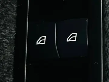 VOLVO Xc-40 2022 1.5i E6 Garantie 12 Luni Rate Avans 0 Doar