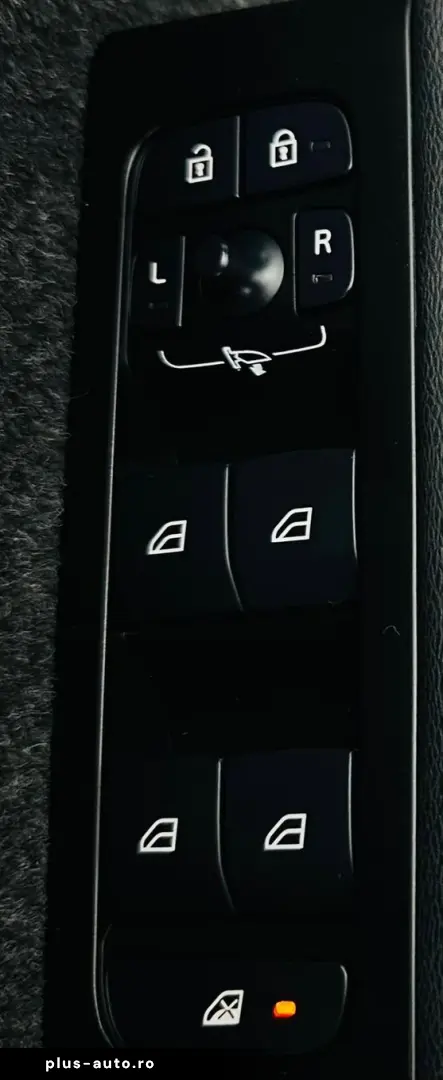 VOLVO Xc-40 2022 1.5i E6 Garantie 12 Luni Rate Avans 0 Doar