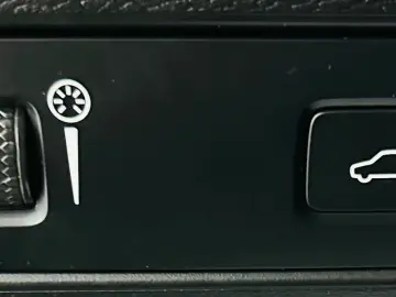 VOLVO Xc-40 2022 1.5i E6 Garantie 12 Luni Rate Avans 0 Doar