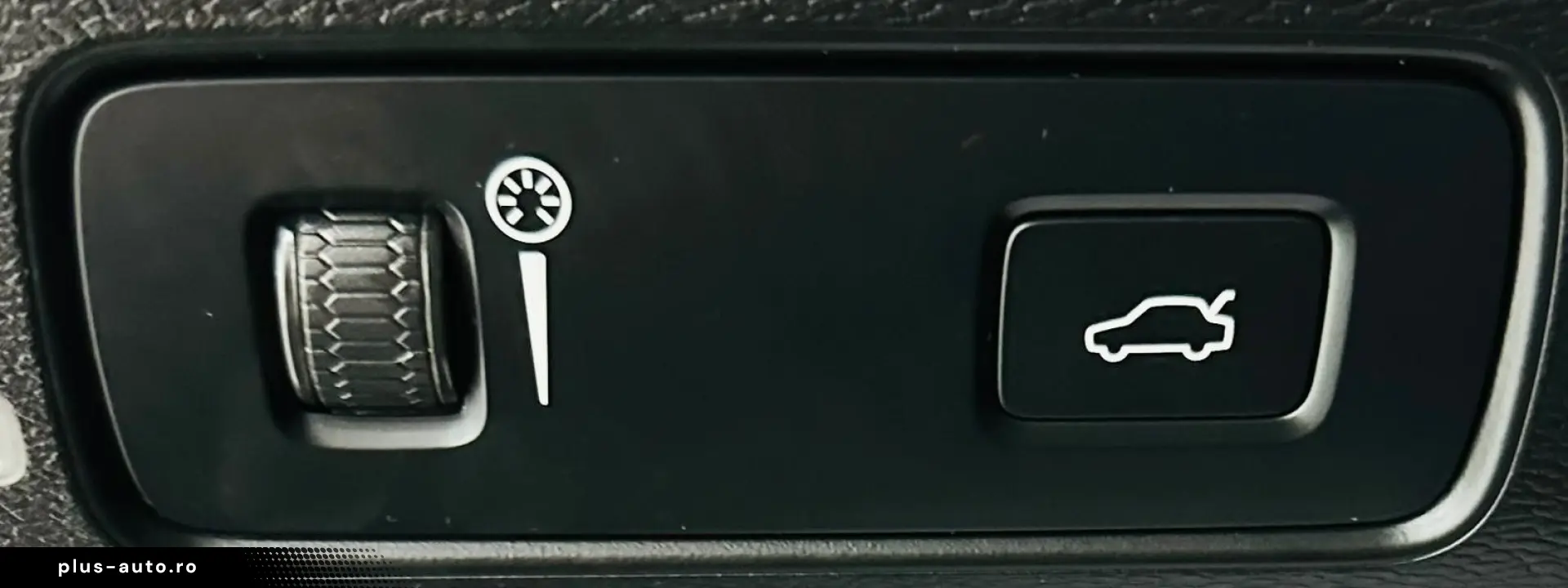 VOLVO Xc-40 2022 1.5i E6 Garantie 12 Luni Rate Avans 0 Doar