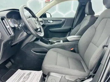 VOLVO Xc-40 2022 1.5i E6 Garantie 12 Luni Rate Avans 0 Doar