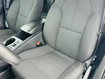 VOLVO Xc-40 2022 1.5i E6 Garantie 12 Luni Rate Avans 0 Doar