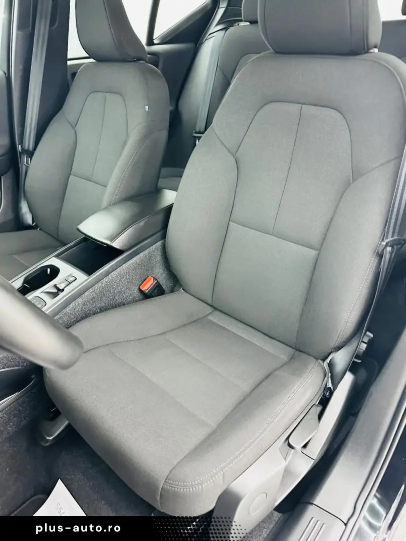 VOLVO Xc-40 2022 1.5i E6 Garantie 12 Luni Rate Avans 0 Doar