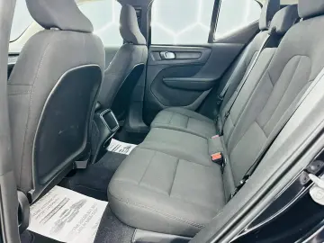 VOLVO Xc-40 2022 1.5i E6 Garantie 12 Luni Rate Avans 0 Doar