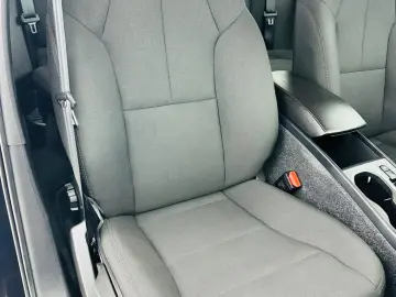 VOLVO Xc-40 2022 1.5i E6 Garantie 12 Luni Rate Avans 0 Doar