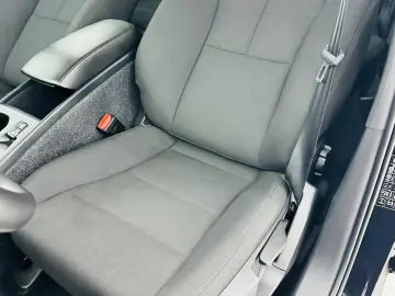 VOLVO Xc-40 2022 1.5i E6 Garantie 12 Luni Rate Avans 0 Doar