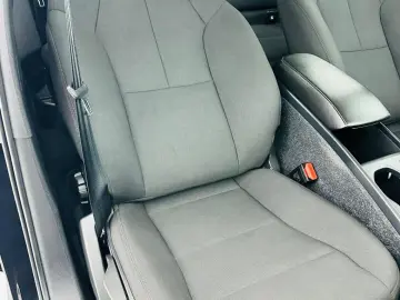 VOLVO Xc-40 2022 1.5i E6 Garantie 12 Luni Rate Avans 0 Doar