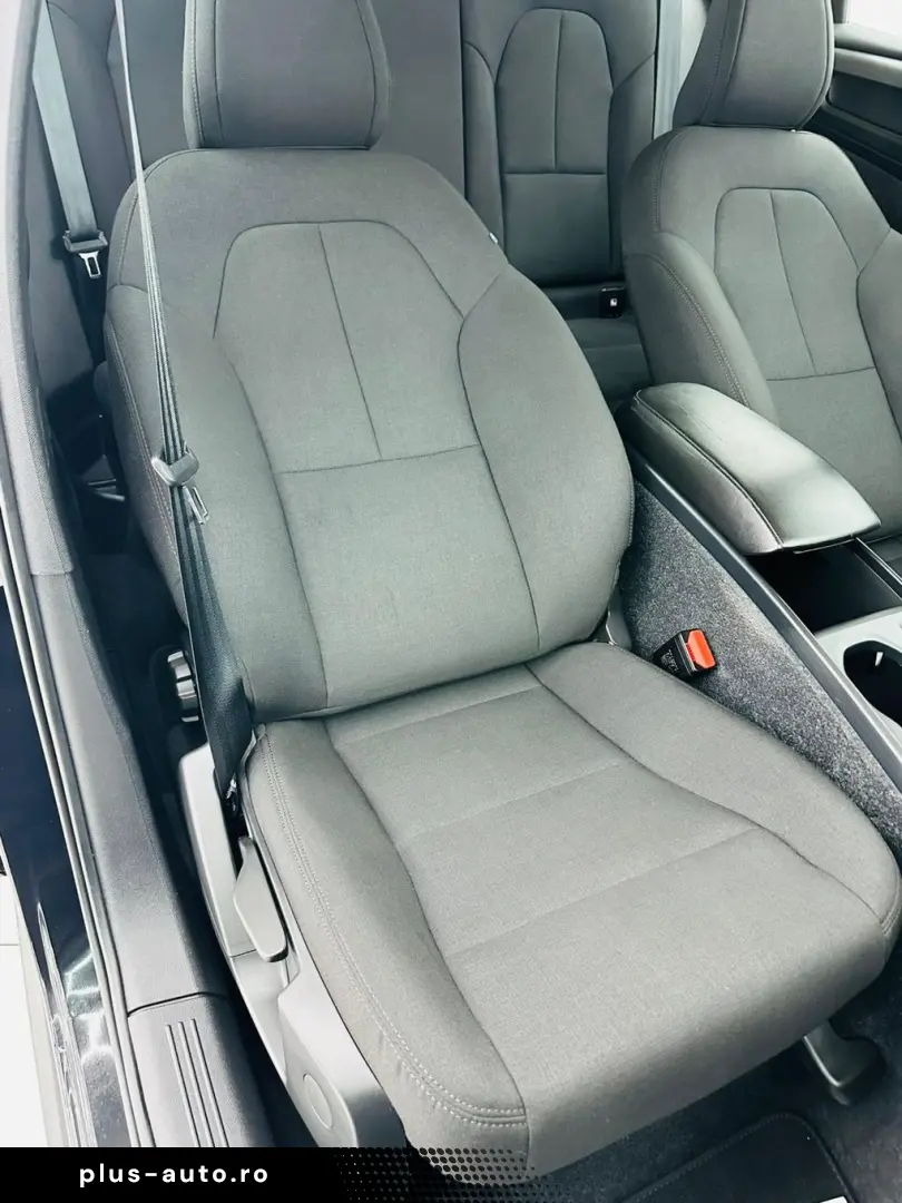 VOLVO Xc-40 2022 1.5i E6 Garantie 12 Luni Rate Avans 0 Doar