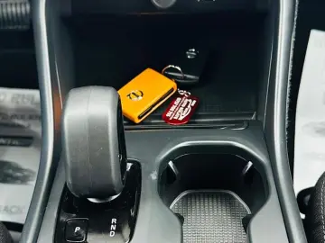 VOLVO Xc-40 2022 1.5i E6 Garantie 12 Luni Rate Avans 0 Doar