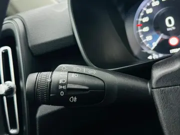 VOLVO Xc-40 2022 1.5i E6 Garantie 12 Luni Rate Avans 0 Doar