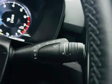 VOLVO Xc-40 2022 1.5i E6 Garantie 12 Luni Rate Avans 0 Doar