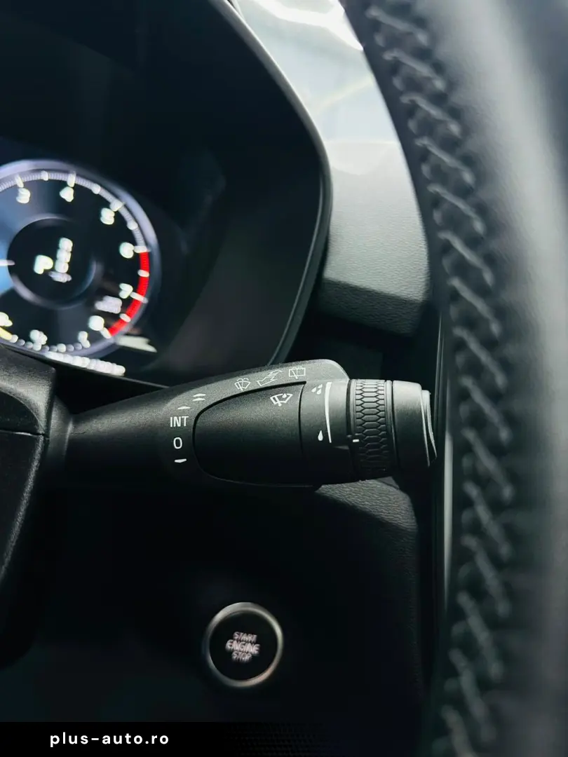 VOLVO Xc-40 2022 1.5i E6 Garantie 12 Luni Rate Avans 0 Doar