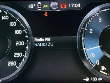 VOLVO Xc-40 2022 1.5i E6 Garantie 12 Luni Rate Avans 0 Doar