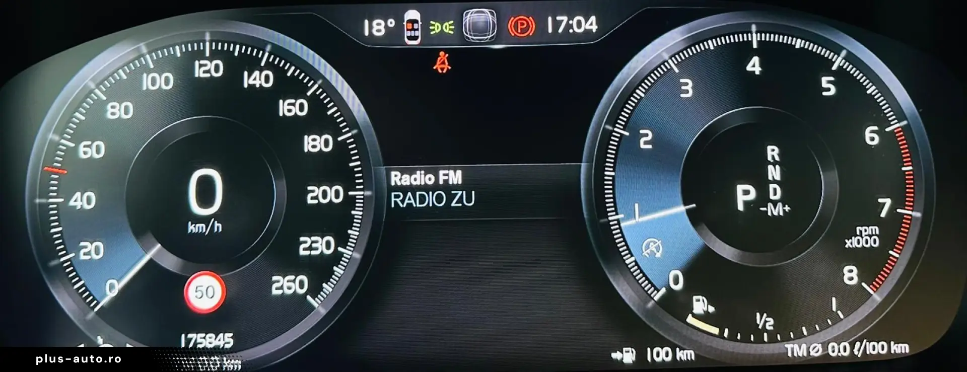 VOLVO Xc-40 2022 1.5i E6 Garantie 12 Luni Rate Avans 0 Doar