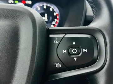 VOLVO Xc-40 2022 1.5i E6 Garantie 12 Luni Rate Avans 0 Doar