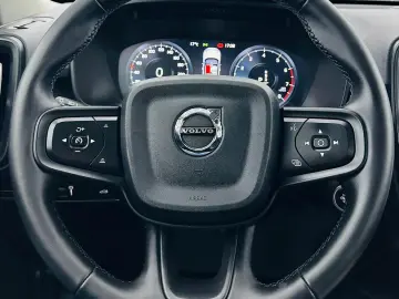 VOLVO Xc-40 2022 1.5i E6 Garantie 12 Luni Rate Avans 0 Doar