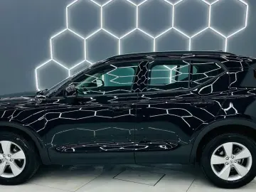 VOLVO Xc-40 2022 1.5i E6 Garantie 12 Luni Rate Avans 0 Doar