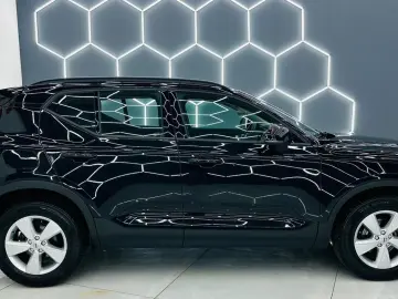 VOLVO Xc-40 2022 1.5i E6 Garantie 12 Luni Rate Avans 0 Doar