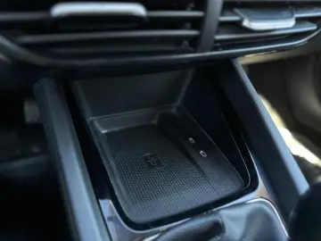 Skoda Octavia 1.5TSI LED Sc.Incalzite Garantie Finantare