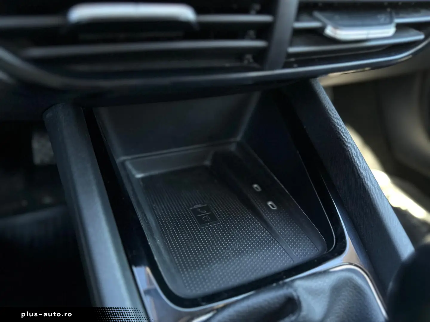 Skoda Octavia 1.5TSI LED Sc.Incalzite Garantie Finantare