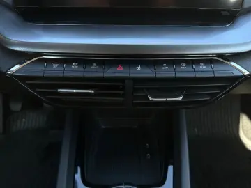 Skoda Octavia 1.5TSI LED Sc.Incalzite Garantie Finantare