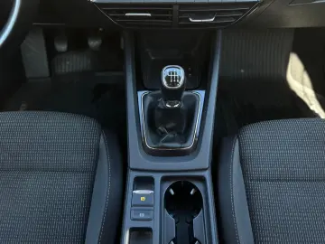 Skoda Octavia 1.5TSI LED Sc.Incalzite Garantie Finantare