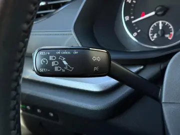 Skoda Octavia 1.5TSI LED Sc.Incalzite Garantie Finantare