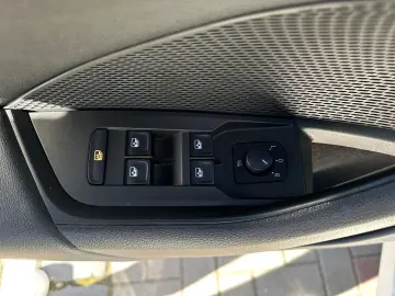 Skoda Octavia 1.5TSI LED Sc.Incalzite Garantie Finantare