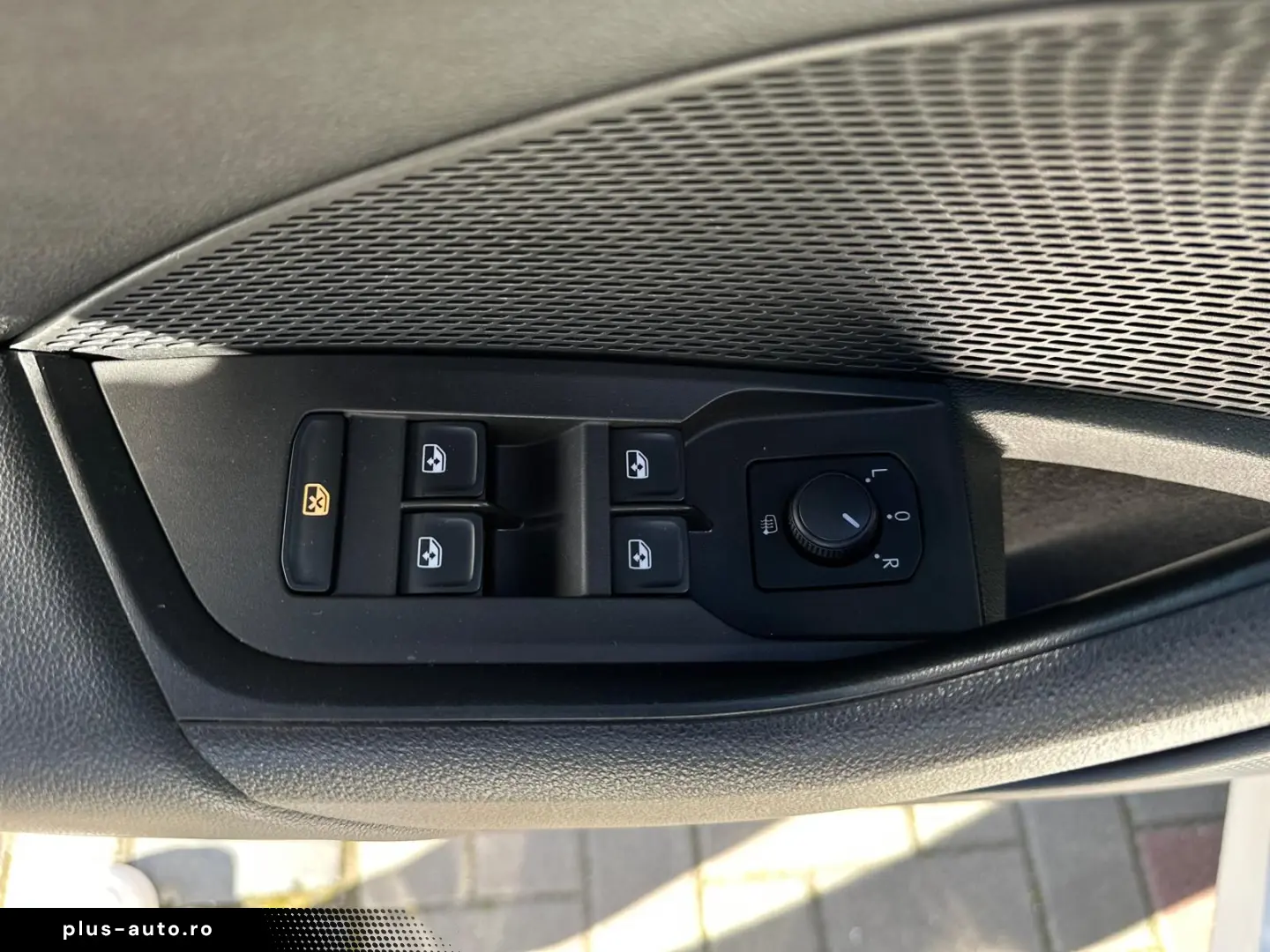 Skoda Octavia 1.5TSI LED Sc.Incalzite Garantie Finantare