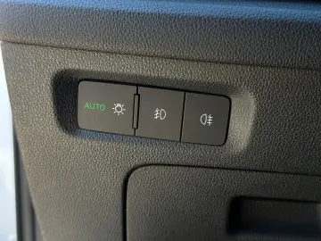 Skoda Octavia 1.5TSI LED Sc.Incalzite Garantie Finantare