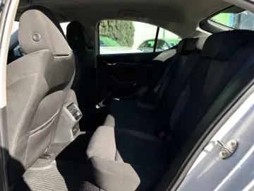 Skoda Octavia 1.5TSI LED Sc.Incalzite Garantie Finantare