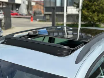 Skoda Octavia 2.0TDI 150CP DSG Panoramic Xenon Garantie Fina