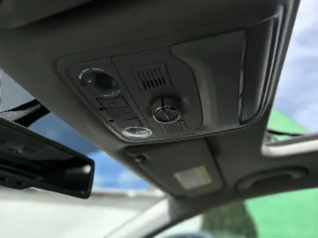 Skoda Octavia 2.0TDI 150CP DSG Panoramic Xenon Garantie Fina