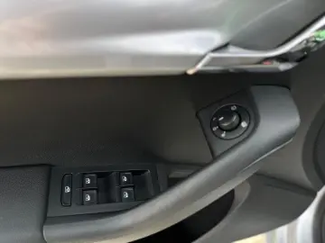 Skoda Octavia 2.0TDI 150CP DSG Panoramic Xenon Garantie Fina