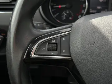 Skoda Octavia 2.0TDI 150CP DSG Panoramic Xenon Garantie Fina