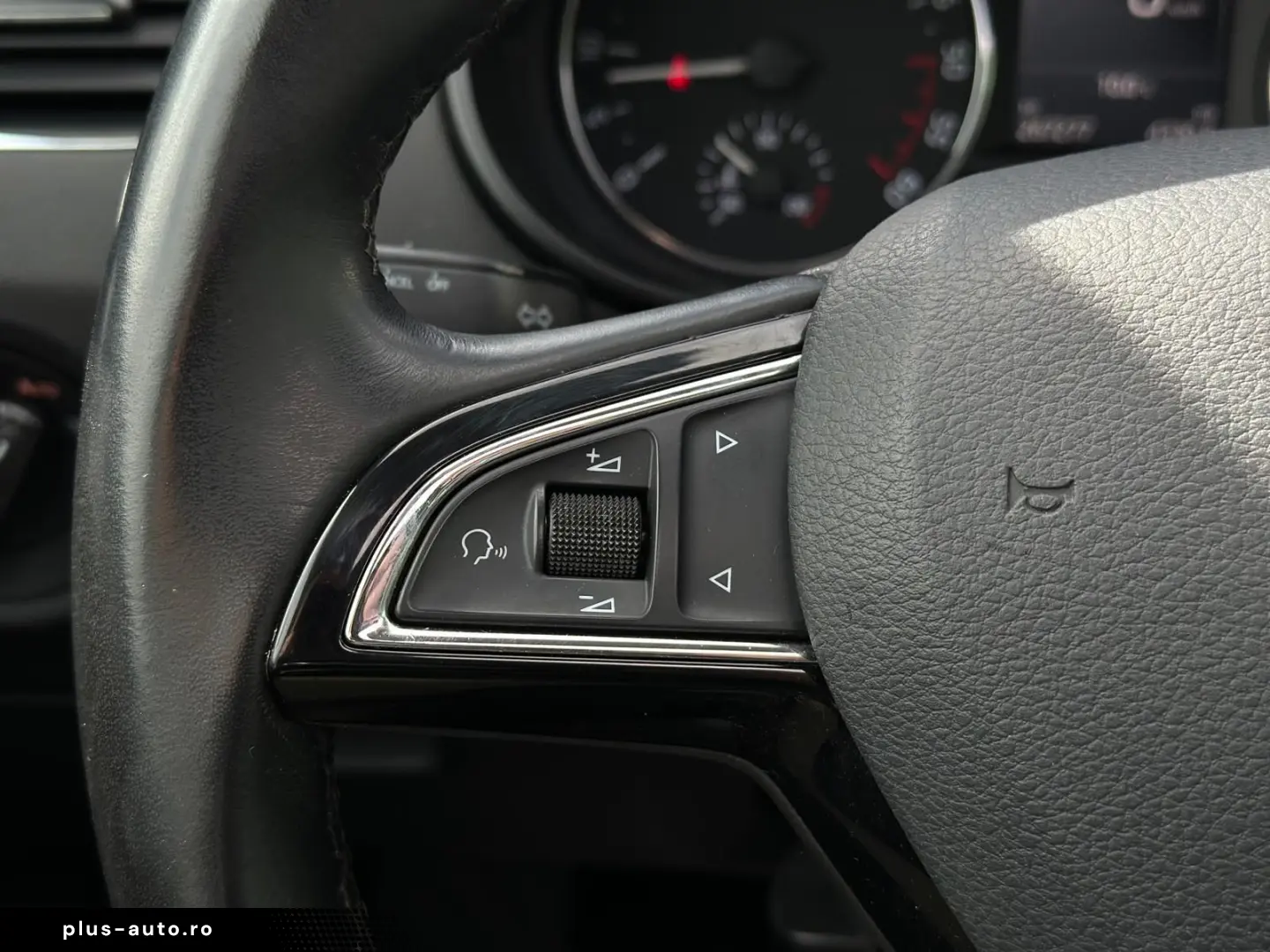 Skoda Octavia 2.0TDI 150CP DSG Panoramic Xenon Garantie Fina