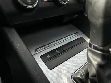 Skoda Octavia 2.0TDI 150CP DSG Panoramic Xenon Garantie Fina