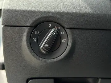 Skoda Octavia 2.0TDI 150CP DSG Panoramic Xenon Garantie Fina