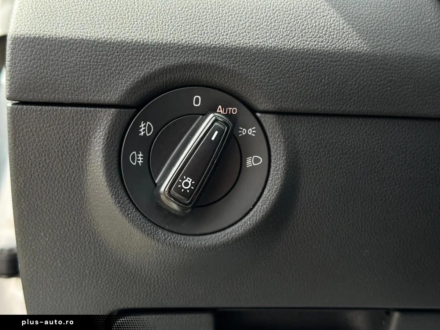 Skoda Octavia 2.0TDI 150CP DSG Panoramic Xenon Garantie Fina