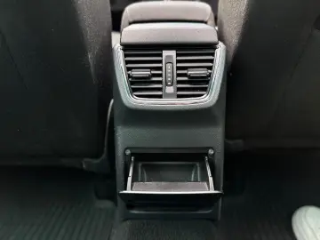 Skoda Octavia 2.0TDI 150CP DSG Panoramic Xenon Garantie Fina