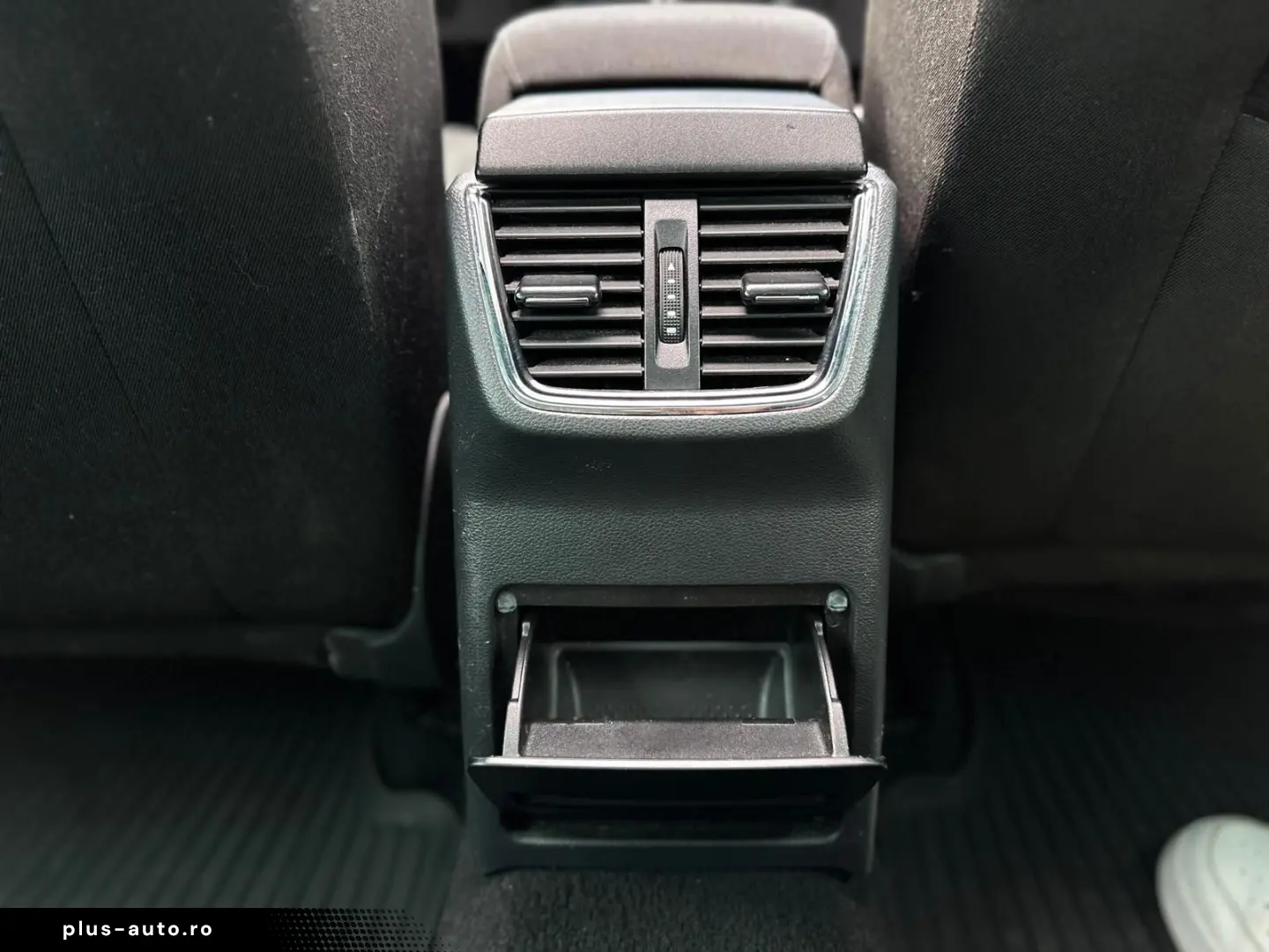 Skoda Octavia 2.0TDI 150CP DSG Panoramic Xenon Garantie Fina